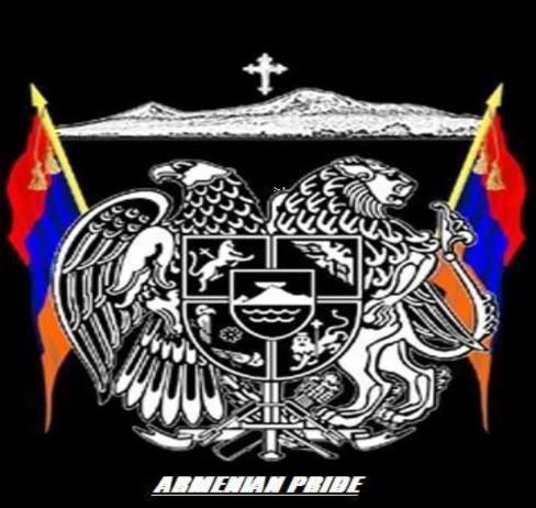 Armenian 4 Life