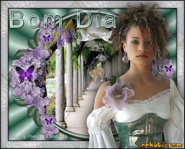 Orkutei.com.br