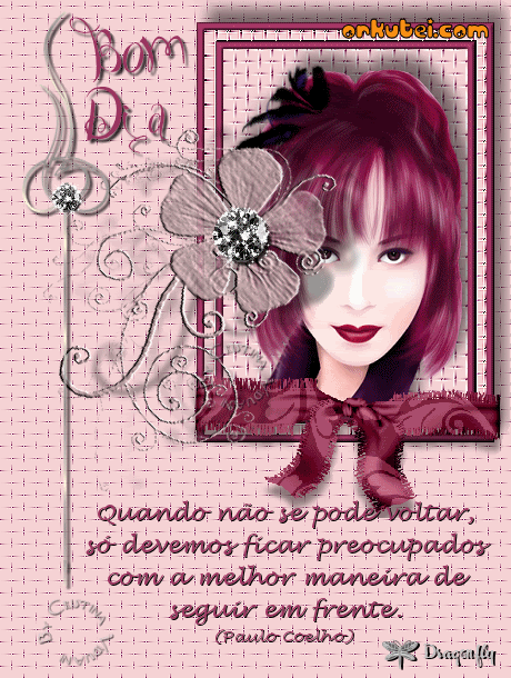 Orkutei.com.br