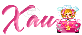 Orkutei.com.br