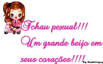 Orkutei.com.br
