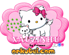 Orkutei.com.br