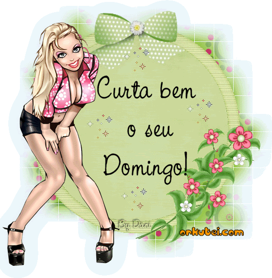 Orkutei.com.br