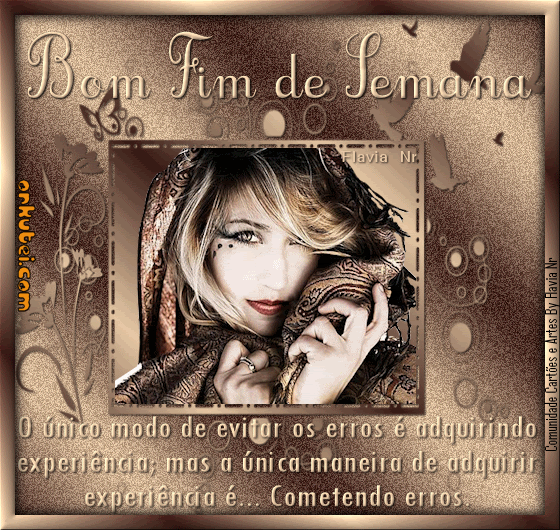Orkutei.com.br