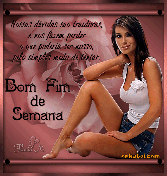 Orkutei.com.br