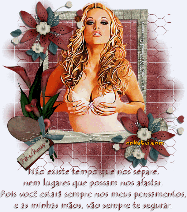 Orkutei.com.br