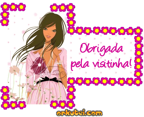 rosas antigas Pictures, Images and Photos