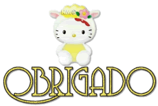 Orkutei.com