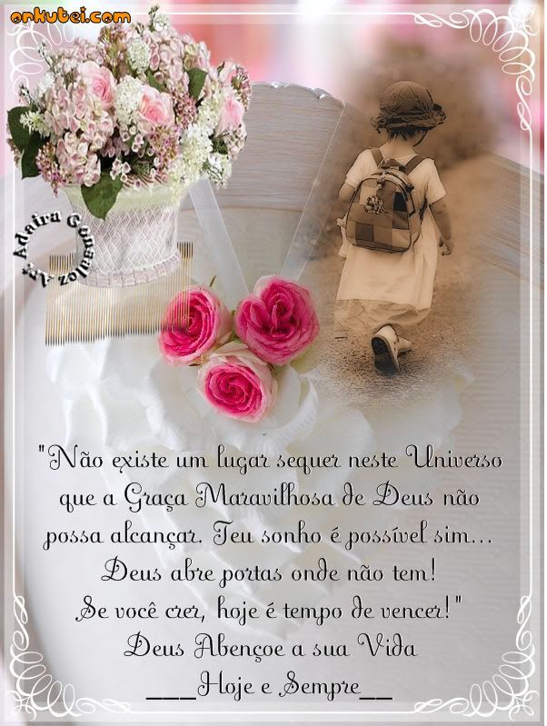 Orkutei.com.br