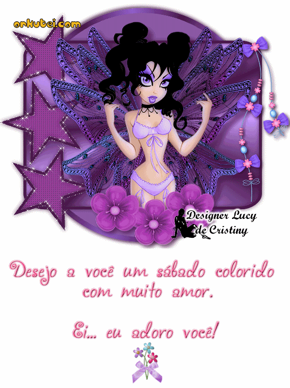 Orkutei.com.br