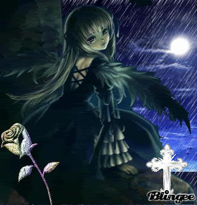 Orkutei.com.br