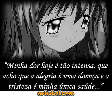 Orkutei.com Recados Animados para seu Orkut