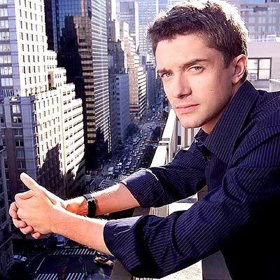 tophergrace2.jpg