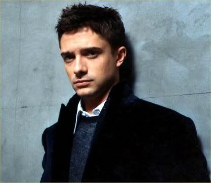 tophergrace4.jpg