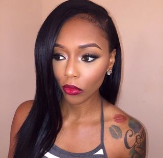 LHHATL Bambi