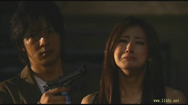 图片点击可在新窗口打开查看