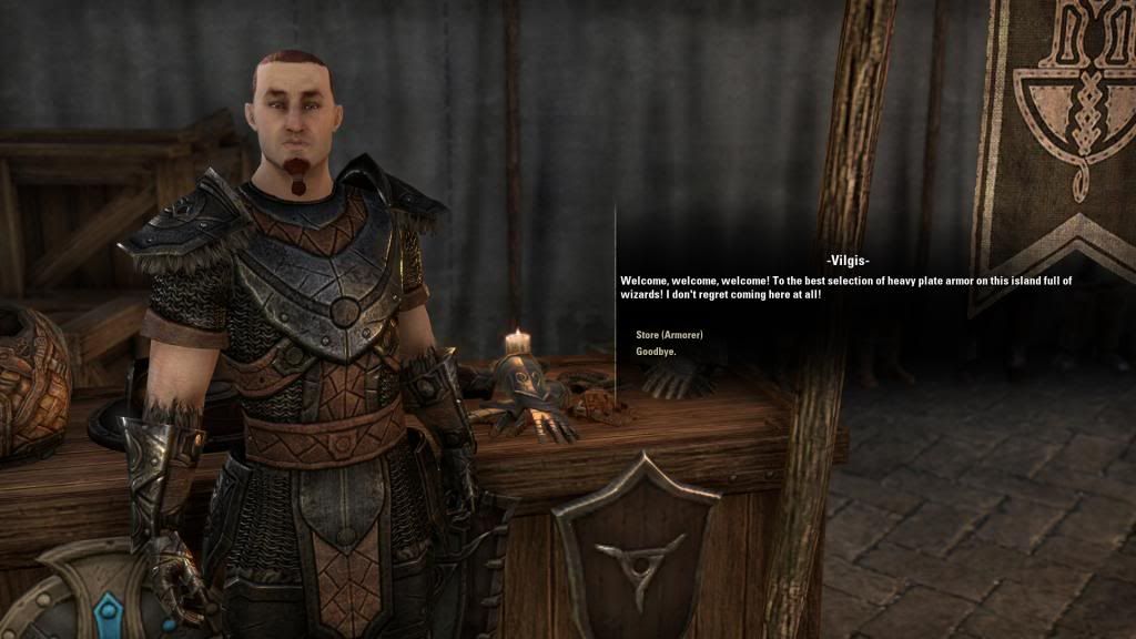 EyeveaSmith_zps4fe44804.jpg