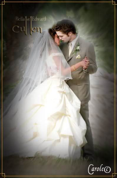 Edward-and-Bella-Cullen-Wedding-Man.jpg Edward and Bella Cullen's Wedding picture by Trina2cute