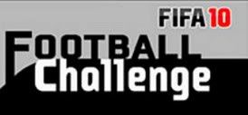FootballeChalenge.jpg picture by WALID-MESSI