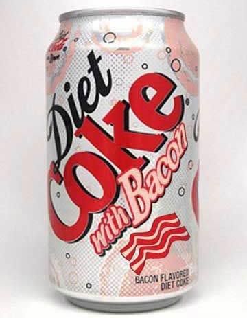 6ds5cn9-diet-coke-with-bacon-only-a.jpg