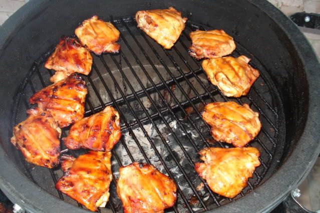 AsianChickenThighs010.jpg