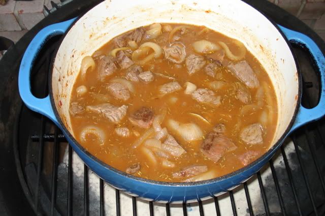 BeefCarbonnade001.jpg