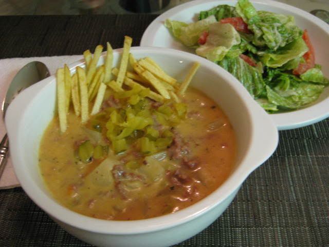 Cheesburgersoup1.jpg