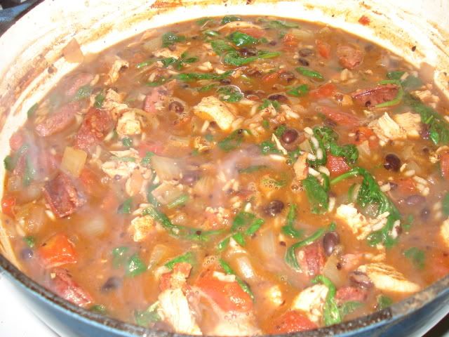 ChickenFeijoada003.jpg