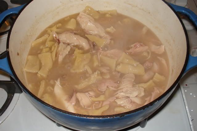 ChickenandDumplings013.jpg