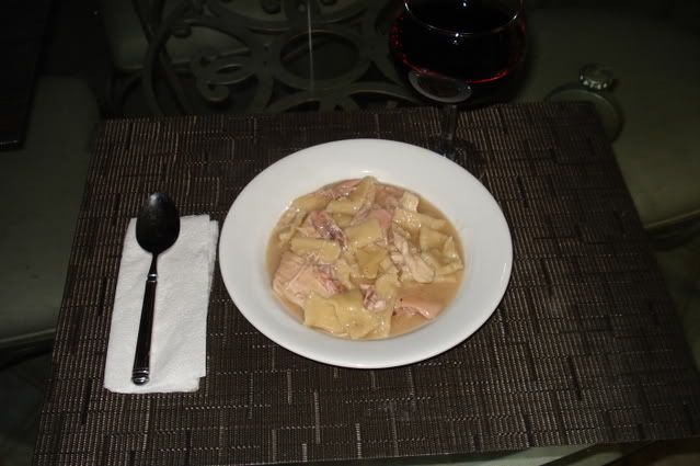 ChickenandDumplings017.jpg