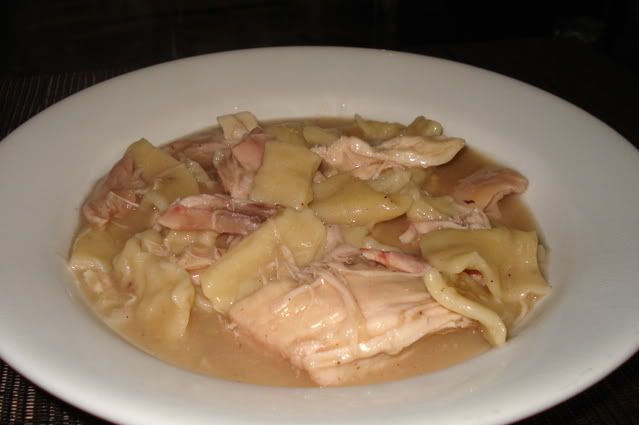 ChickenandDumplings019.jpg