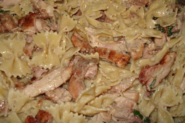 Chickenandlemonpasta008.jpg