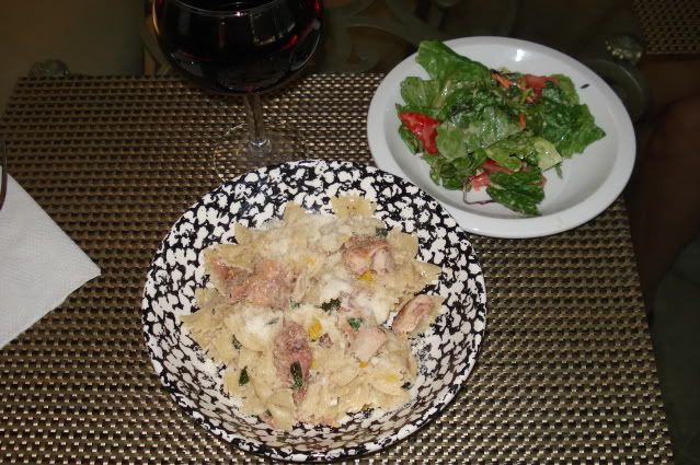 Chickenandlemonpasta009.jpg