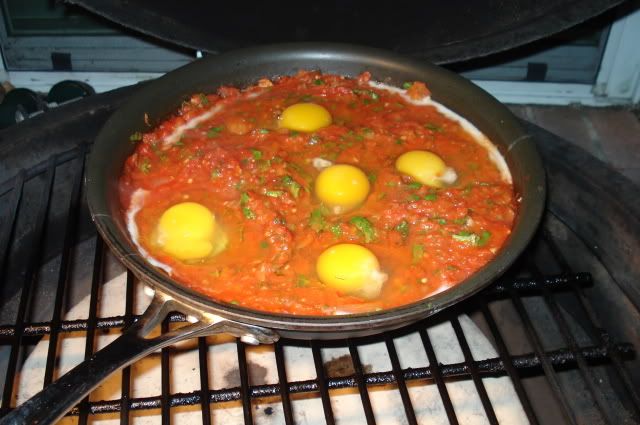 HuevosRancheros004.jpg