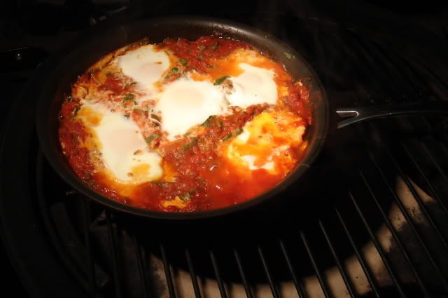 HuevosRancheros008.jpg