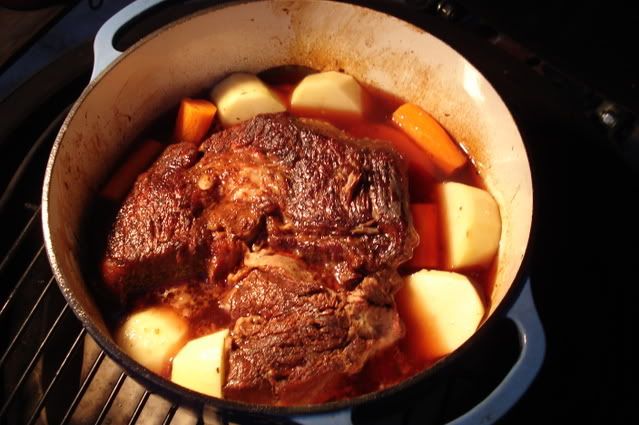 PotRoast016.jpg