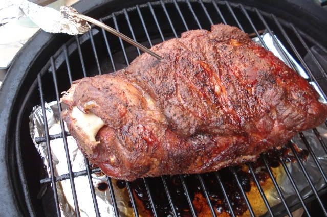 PulledPork006.jpg
