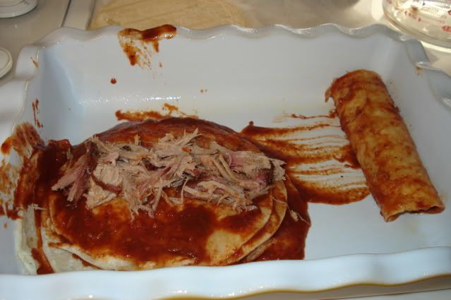 Pulledporkenchiladas004.jpg