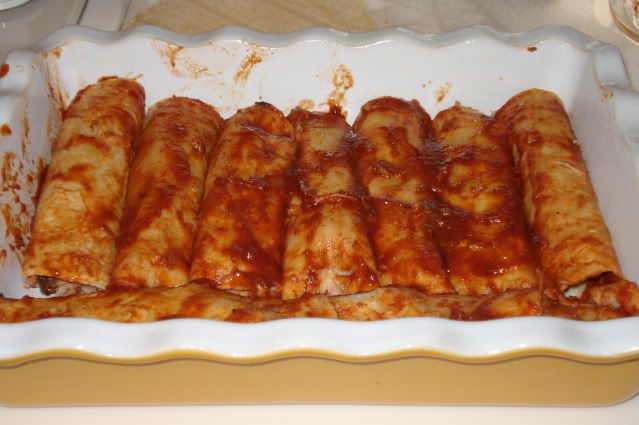 Pulledporkenchiladas009.jpg
