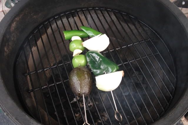 Spatchcockandgrilledsauce002.jpg