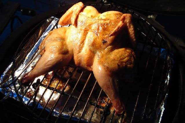 Spatchcockandgrilledsauce007.jpg