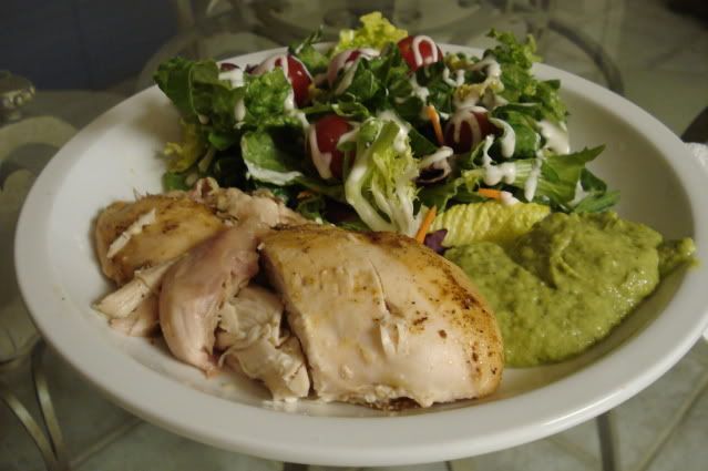 Spatchcockandgrilledsauce010.jpg