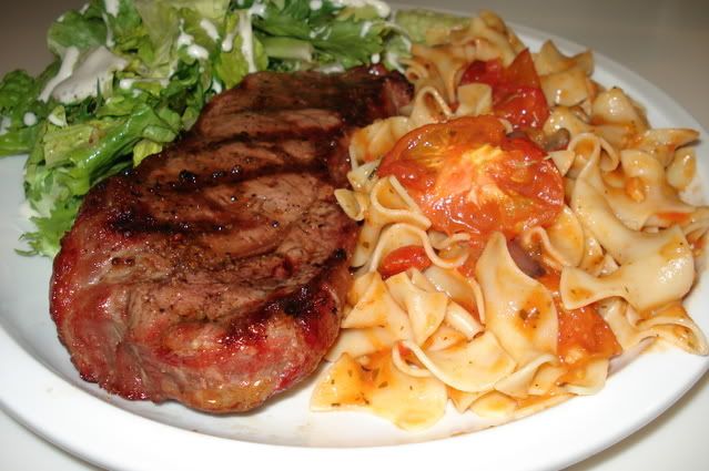 Steakwineandpasta018.jpg