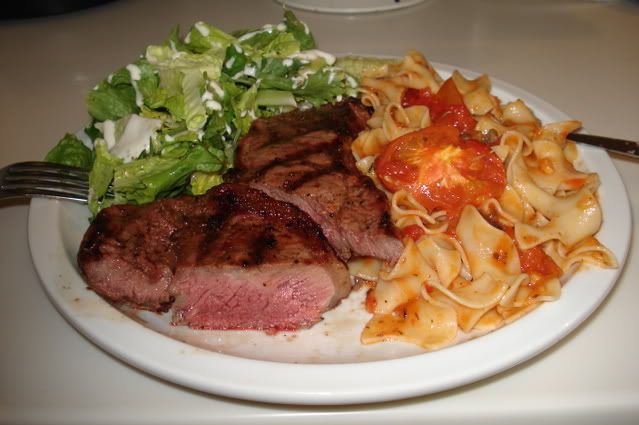 Steakwineandpasta019.jpg