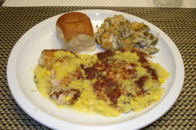 bubblesandsqueak282.jpg