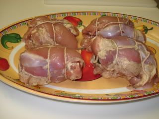 chickenthighs001.jpg