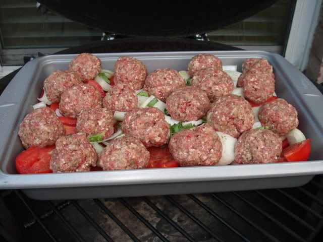 meatballs006.jpg