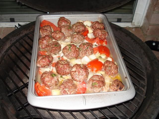 meatballs009.jpg
