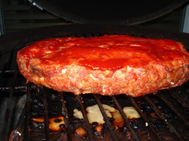 meatloaf005.jpg