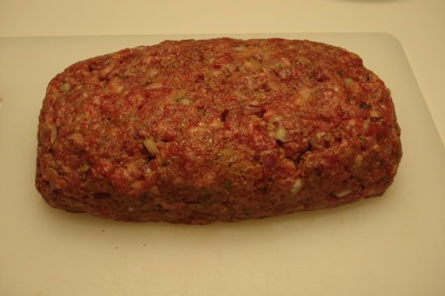 meatloafbrisket003.jpg